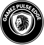 gamezpulseedge.com